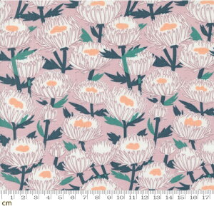 yModa _zLove Letter-37122-36(3B-06) ԕ e }͗l zCg V[`O Rbg100 V[`O 110cmy10cmPʔ̔z