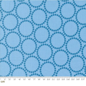 yModa _zLove Letter-37125-32(3B-06) hbg ʖ͗l 􉽊w͗l Vv XJCu[ F V[`O Rbg100 V[`O 110cmy10cmPʔ̔z