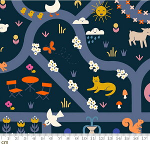 yRuby StarzWoodland Park-RS10810-12(3A-02) moda H  sNjbN L X z  q  w r[X^[ Rbg100 V[`O 110cmy10cmPʔ̔z