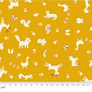 yRuby StarzWoodland Park-RS1081-12(3A-02) moda L X n Aq ԕ CG[ q  w r[X^[ Rbg100 V[`O 110cmy10cmPʔ̔z