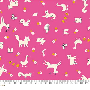 yRuby StarzWoodland Park-RS1081-15(3A-02) moda L X n Aq ԕ sN q  w r[X^[ Rbg100 V[`O 110cmy10cmPʔ̔z