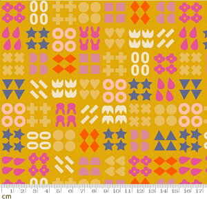 yRuby StarzWoodland Park-RS1083-12(3A-02) moda L X^v ܂ Op lp n[g   q  w r[X^[ Rbg100 V[`O 110cmy10cmPʔ̔z