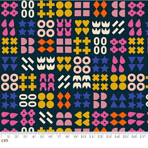 yRuby StarzWoodland Park-RS1083-14(3A-02) moda L X^v ܂ Op lp n[g   q  w r[X^[ Rbg100 V[`O 110cmy10cmPʔ̔z