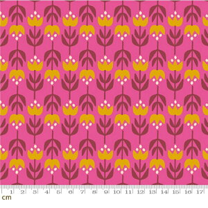 yRuby StarzWoodland Park-RS1084-13(3A-02) moda ԕ _ k q  w sN r[X^[ Rbg100 V[`O 110cmy10cmPʔ̔z