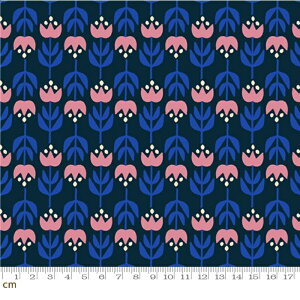 yRuby StarzWoodland Park-RS1084-14(3A-02) moda ԕ _ k q  w lCr[ r[X^[ Rbg100 V[`O 110cmy10cmPʔ̔z