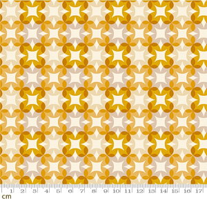 yRuby StarzWoodland Park-RS1085-11(3A-02) moda 􉽊w͗l  LL ؋ CG[n r[X^[ Rbg100 V[`O 110cmy10cmPʔ̔z
