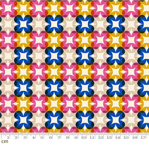 yRuby StarzWoodland Park-RS1085-15(3A-02) moda 􉽊w͗l  LL ؋ Jt r[X^[ Rbg100 V[`O 110cmy10cmPʔ̔z