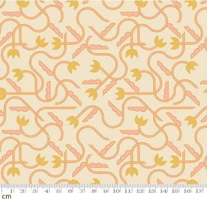 yRuby StarzWoodland Park-RS1086-13(3A-02) moda ԕ 鑐͗l [t ˂ CG[ r[X^[ Rbg100 V[`O 110cmy10cmPʔ̔z