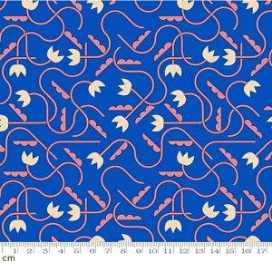 yRuby StarzWoodland Park-RS1086-15(3A-02) moda ԕ 鑐͗l [t ˂ u[ r[X^[ Rbg100 V[`O 110cmy10cmPʔ̔z