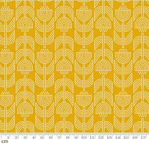 yRuby StarzWoodland Park-RS1087-12(3A-02) moda `[t A[` ԕ 􉽊w CG[ LbY r[X^[ Rbg100 V[`O 110cmy10cmPʔ̔z