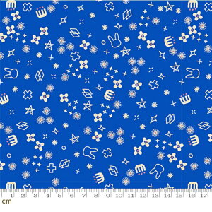 yRuby StarzWoodland Park-RS1088-14(3A-02) moda `[t  ԕ t@^W[ u[ ̎q LbY r[X^[ Rbg100 V[`O 110cmy10cmPʔ̔z