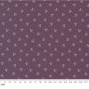 yModa _zGoodnight Irene-31704-19(3A-01) ԕ hbg ʖ͗l p[v NVbN Be[W V[`O Rbg100 V[`O 110cmy10cmPʔ̔z