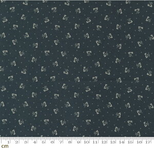 yModa _zGoodnight Irene-31704-24(3A-01) ԕ hbg ʖ͗l ubN NVbN Be[W V[`O Rbg100 V[`O 110cmy10cmPʔ̔z