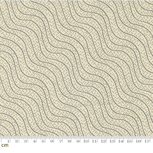 yModa _zGoodnight Irene-31708-15(3A-01) g͗l ˂ XgCv AC{[ V[`O Rbg100 V[`O 110cmy10cmPʔ̔z