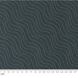 yModa _zGoodnight Irene-31708-23(3A-01) g͗l ˂ XgCv ubN V[`O Rbg100 V[`O 110cmy10cmPʔ̔z