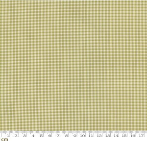 yModa _zGoodnight Irene-31709-15(3A-01) MK`FbN CG[O[ V[`O Rbg100 V[`O 110cmy10cmPʔ̔z