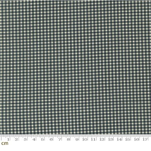 yModa _zGoodnight Irene-31709-17(3A-01) MK`FbN ubN V[`O Rbg100 V[`O 110cmy10cmPʔ̔z