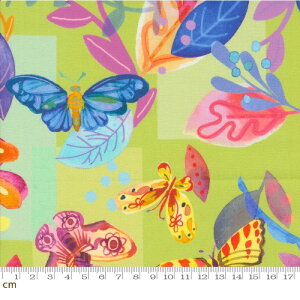 yModa _zFlower Patches-21820-15(3A-02)  t ʉ zI Jt V[`O Rbg100 V[`O 110cmy10cmPʔ̔z
