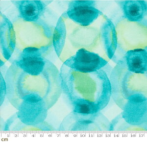 yModa _zFlower Patches-21826-12(3A-02) hbg  ʃ^b` XJCu[ fW^vg V[`O Rbg100 V[`O 110cmy10cmPʔ̔z