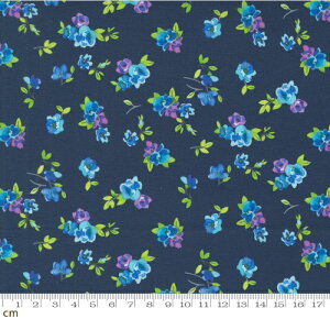 yModa _zFlower Patches-21828-21(3A-02) ԕ u[P ԑ lCr[ u[ fW^vg V[`O Rbg100 V[`O 110cmy10cmPʔ̔z