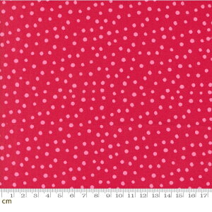 yModa _zFlower Patches-21829-11(3A-02) hbg  bh fW^vg rrbgJ[ V[`O Rbg100 V[`O 110cmy10cmPʔ̔z