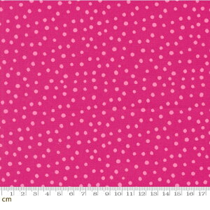 yModa _zFlower Patches-21829-14(3A-02) hbg  sN fW^vg rrbgJ[ V[`O Rbg100 V[`O 110cmy10cmPʔ̔z