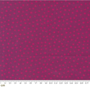 yModa _zFlower Patches-21829-15(3A-02) hbg  p[v fW^vg rrbgJ[ V[`O Rbg100 V[`O 110cmy10cmPʔ̔z