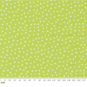 yModa _zFlower Patches-21829-18(3A-02) hbg  CG[O[ fW^vg rrbgJ[ V[`O Rbg100 V[`O 110cmy10cmPʔ̔z