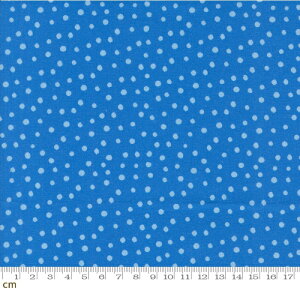 yModa _zFlower Patches-21829-20(3A-02) hbg  u[ fW^vg rrbgJ[ V[`O Rbg100 V[`O 110cmy10cmPʔ̔z