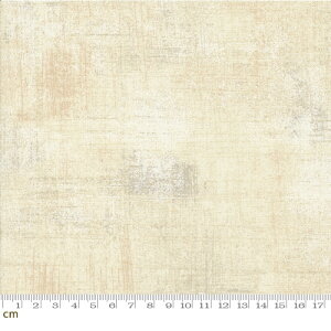 yModa _zSunday Brunch-30150-583(3A-02) Be[W eNX` ꕿ AC{[ x[W V[`O Rbg100 V[`O 110cmy10cmPʔ̔z