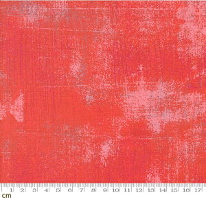 yModa _zSunday Brunch-30150-589(3A-02) Be[W eNX` ꕿ bh  V[`O Rbg100 V[`O 110cmy10cmPʔ̔z