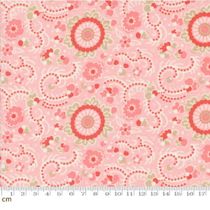 yModa _zSunday Brunch-30751-14(3A-02) yCY[ ԕ A[` hbg sN nhCh V[`O Rbg100 V[`O 110cmy10cmPʔ̔z