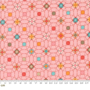 yModa _zSunday Brunch-30753-14(3A-02) 􉽊w ~` iq sN g nhCh V[`O Rbg100 V[`O 110cmy10cmPʔ̔z