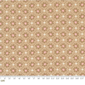 yModa _zSunday Brunch-30754-11(3A-02) `FbN ԕ uE g nhCh V[`O Rbg100 V[`O 110cmy10cmPʔ̔z