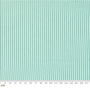 yModa _zSunday Brunch-30757-13(3A-02) XgCv Vv XJCu[ nhCh V[`O Rbg100 V[`O 110cmy10cmPʔ̔z