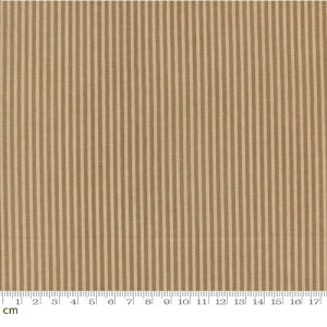 yModa _zSunday Brunch-30757-15(3A-02) XgCv Vv uE nhCh V[`O Rbg100 V[`O 110cmy10cmPʔ̔z