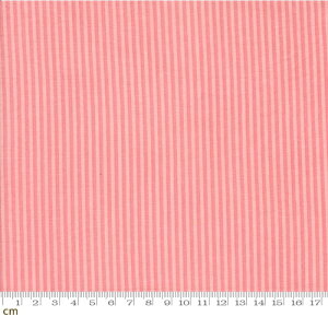 yModa _zSunday Brunch-30757-18(3A-02) XgCv Vv sN nhCh V[`O Rbg100 V[`O 110cmy10cmPʔ̔z