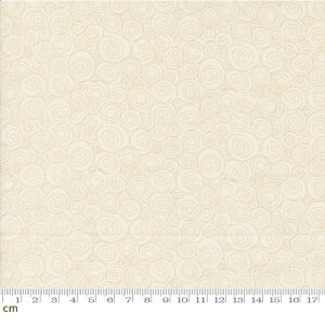 yModa _zSunday Brunch-30758-12(3A-02) Q͗l XpC hbg  AC{[ N[ V[`O Rbg100 V[`O 110cmy10cmPʔ̔z