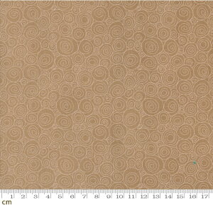 yModa _zSunday Brunch-30758-14(3A-02) Q͗l XpC hbg  uE V[`O Rbg100 V[`O 110cmy10cmPʔ̔z