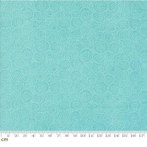 yModa _zSunday Brunch-30758-16(3A-02) Q͗l XpC hbg  XJCu[ V[`O Rbg100 V[`O 110cmy10cmPʔ̔z