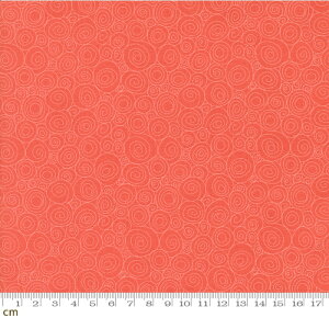 yModa _zSunday Brunch-30758-19(3A-02) Q͗l XpC hbg  bh V[`O Rbg100 V[`O 110cmy10cmPʔ̔z