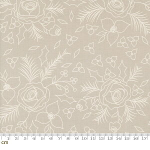 yModa _zStarberry-29181-16(3B-05) O[ ԕ KN NX}X 킢 Rbg100 V[`Oy10cmPʔ̔z