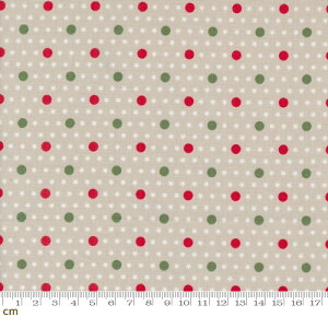 yModa _zStarberry-29186-16(3B-05) x[W hbg  NX}X 킢 bJ[vg Rbg100 V[`Oy10cmPʔ̔z