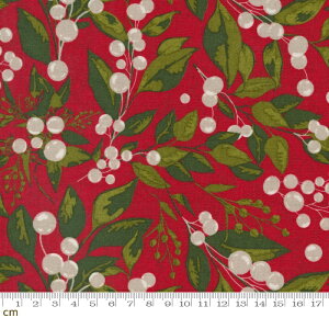 yModa _zPine Valley-30740-12(3B-05) bh  A V̎ Xmas NX}X 킢 vg Rbg100 V[`Oy10cmPʔ̔z