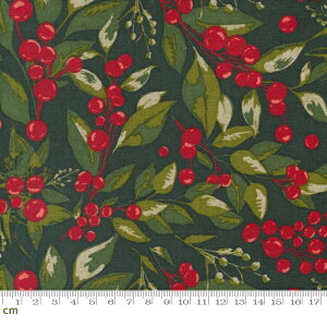 yModa _zPine Valley-30740-14(3B-05) O[  A V̎ Xmas NX}X 킢 vg Rbg100 V[`Oy10cmPʔ̔z