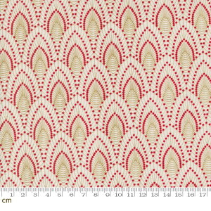 yModa _zPine Valley-30743-12(3B-05) zCg  􉽊w 䶗 Xmas NX}X 킢 vg Rbg100 V[`Oy10cmPʔ̔z