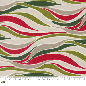 yModa _zPine Valley-30744-11(3B-05) O[ DF 􉽊w Xmas NX}X 킢 vg Rbg100 V[`Oy10cmPʔ̔z