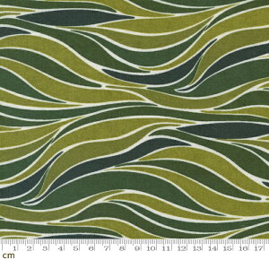 yModa _zPine Valley-30744-15(3B-05) O[  􉽊w Xmas NX}X 킢 vg Rbg100 V[`Oy10cmPʔ̔z