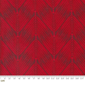 yModa _zPine Valley-30745-12(3B-05) bh  A t Xmas NX}X 킢 vg Rbg100 V[`Oy10cmPʔ̔z