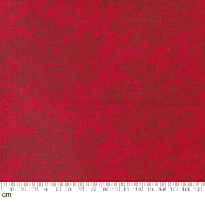 yModa _zPine Valley-30746-13(3B-05) bh  A t Xmas NX}X 킢 vg Rbg100 V[`Oy10cmPʔ̔z